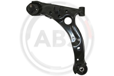 Wahacz A.B.S. 210821 5450017000