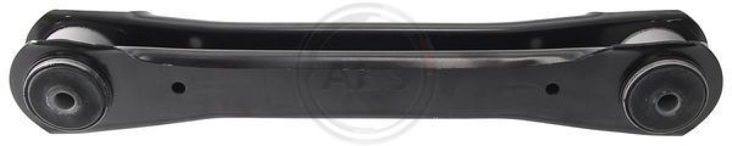 Wahacz A.B.S. 210925 52001162