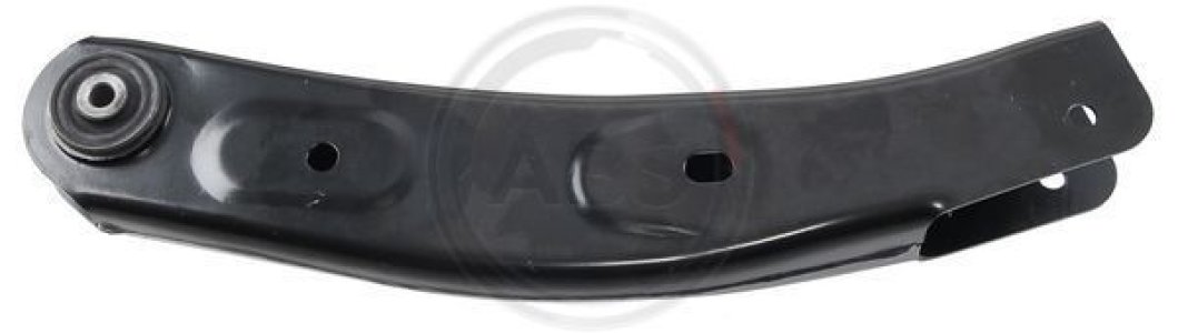 Wahacz A.B.S. 210927 52088208AC