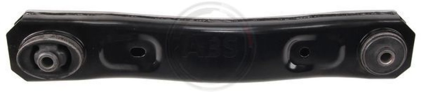 Wahacz A.B.S. 210928 52088217AB