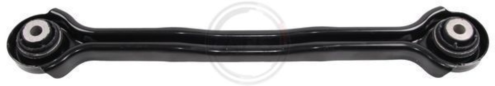 Wahacz A.B.S. 210967 33326763471