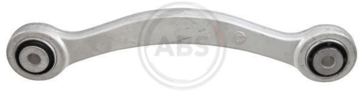 Wahacz A.B.S. 210988 2303503606