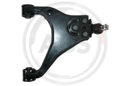 Wahacz A.B.S. 210994 545203E002