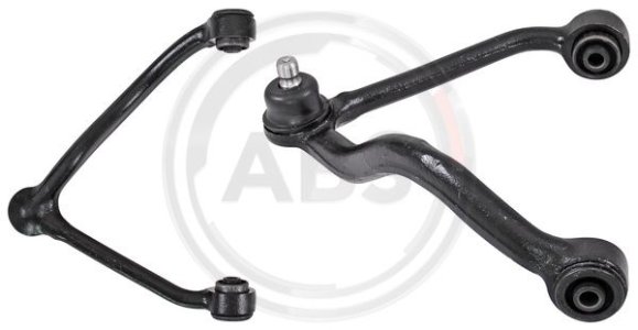 Wahacz A.B.S. 211009 544103E002