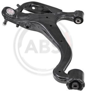 Wahacz A.B.S. 211051 LR028252