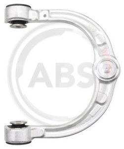 Wahacz A.B.S. 211069 2513300807