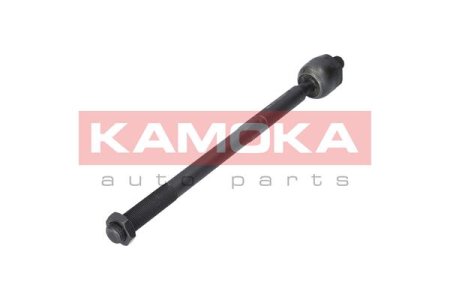 DRĄŻEK KIEROWNICZY KAMOKA 9020046 1433271 FORD MONDEO IV 07- L/P