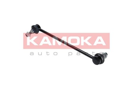 Łącznik stabilizatora KAMOKA 9030111 54618JD00A NISSAN X-TRAIL 07- PRZÓD P