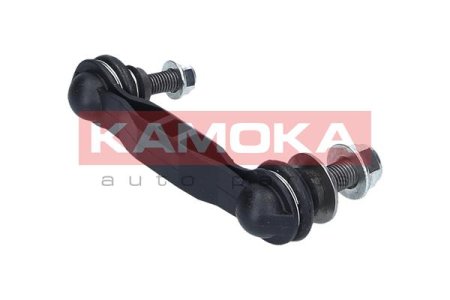 ŁĄCZNIK STABILIZATORA KAMOKA 9030060 33556777635 TYŁ L/P BMW 5 (F10) 10