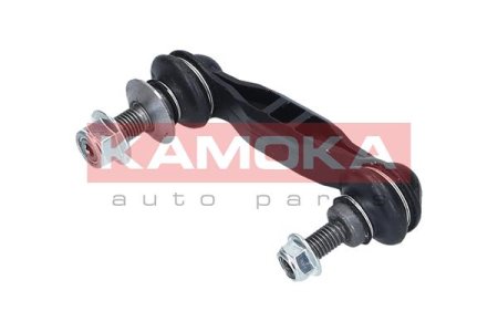 ŁĄCZNIK STABILIZATORA KAMOKA 9030060 33556777635 TYŁ L/P BMW 5 (F10) 10