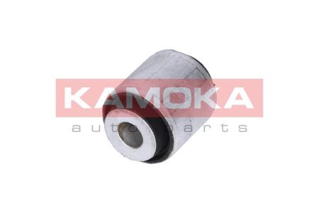 TULEJA WAHACZA KAMOKA 8800346 8E0501541S TYŁ L/P AUDI A4 00-04, SEAT EXEO 