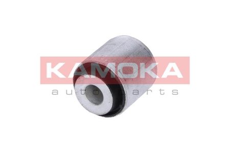 TULEJA WAHACZA KAMOKA 8800346 8E0501541S TYŁ L/P AUDI A4 00-04, SEAT EXEO 