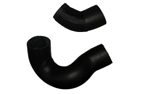 PRZEWÓD INTERCULERA DUCATO11-> SAMA KOŃCÓWKA !!!