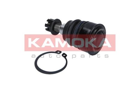 SWORZEŃ WAHACZA KAMOKA 9040089 51220S5A003 HONDA CIVIC 01-05 L/P