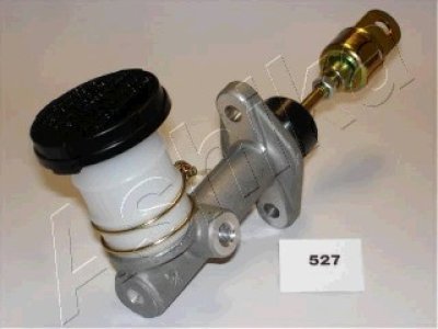 POMPA SPRZEGŁA ASHIKA 9505527 MB012098 MITSUBISHI