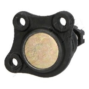 SWORZEŃ WAHACZA HYUNDAI