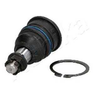 SWORZEŃ WAHACZA TOYOTA