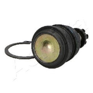 SWORZEŃ WAHACZA TOYOTA