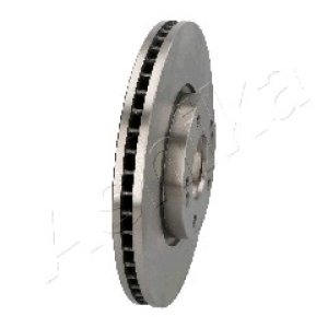 TARCZA HAMULC. HYUNDAI