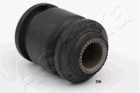 TULEJA WAHACZA TOYOTA