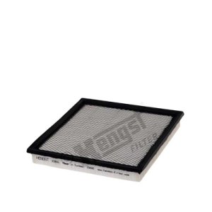 FILTR POWIETRZA CHRYSLER, NISSAN