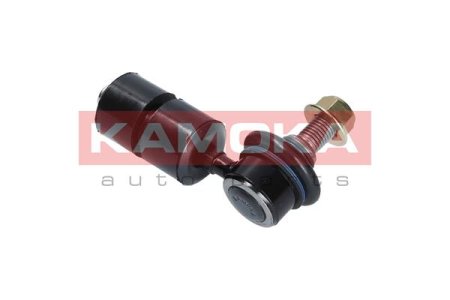 ŁĄCZNIK STABILIZATORA OPEL ASTRA F 91-98 PRZÓD L/P