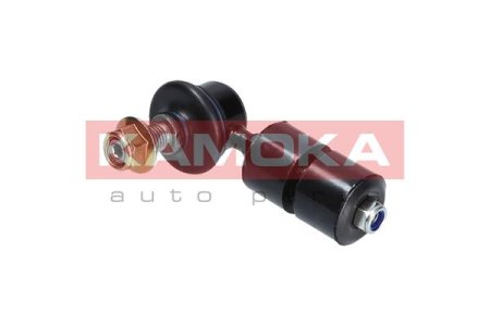 ŁĄCZNIK STABILIZATORA OPEL ASTRA F 91-98 PRZÓD L/P