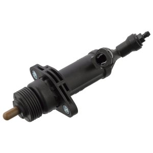 WYSPRZĘGLIK FEBI BILSTEIN 102465 21526795711 BMW