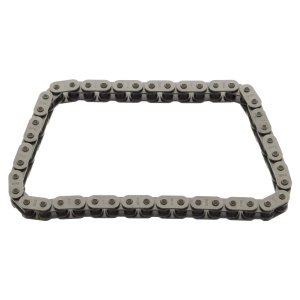 ŁAŃCUCH ROZRZĄDU MERCEDES