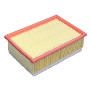 FILTR POWIETRZA FEBI BILSTEIN 101445 C25126 CITROEN