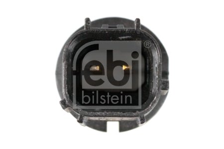 CZUJNIK TEMPERATURY POWIETRZA FEBI BILSTEIN 170219 04606487AB CHRYSLER