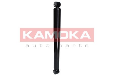 AMORTYZATOR TYŁ MERCEDES