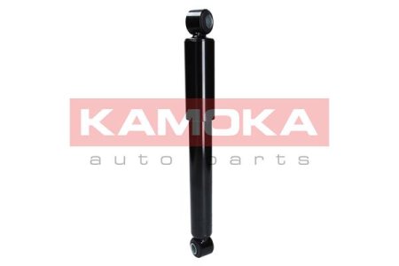 AMORTYZATOR PRZÓD IVECO KAMOKA 2000076 500368632