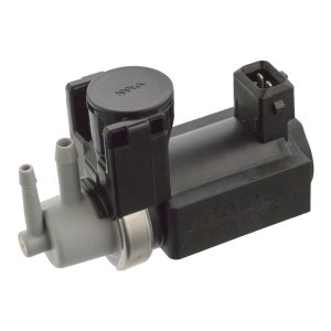 ZAWÓR STEROWANIA WYDECHEM HYUNDAI KIA