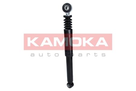 AMORTYZATOR TYŁ RENAULT