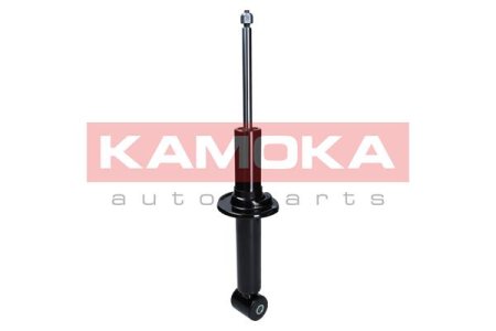 AMORTYZATOR TYŁ AUDI KAMOKA 2000962 4A0513031