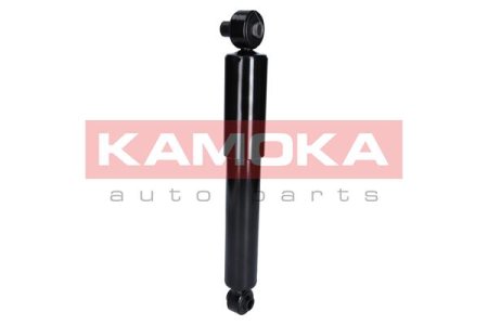 AMORTYZATOR TYŁ KIA KAMOKA 2001036 553002K200