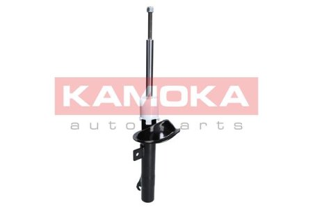 AMORTYZATOR PRZÓD FORD KAMOKA 2000176 98FX18045GC