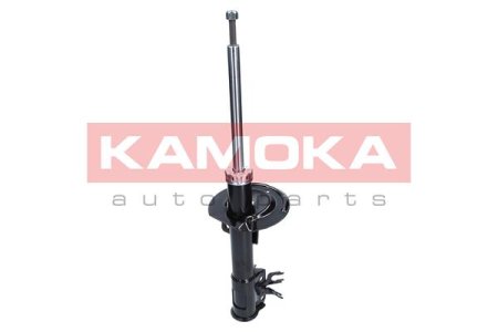 AMORTYZATOR PRZÓD PRAWY FIAT KAMOKA 2000205 50703745