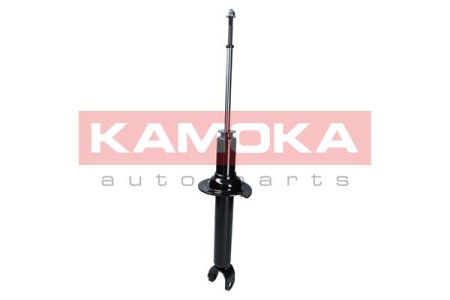 AMORTYZATOR TYŁ HONDA KAMOKA 2000622 52611TL1E01