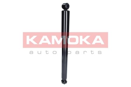 AMORTYZATOR KAMOKA 2000726 4853087401 TYŁ DAIHATSU