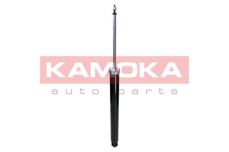 AMORTYZATOR KAMOKA 2000919 1682554 TYŁ FORD