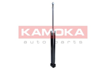 AMORTYZATOR TYŁ HYUNDAI KAMOKA 2000925 553112Y101