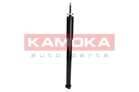 AMORTYZATOR TYŁ MERCEDES