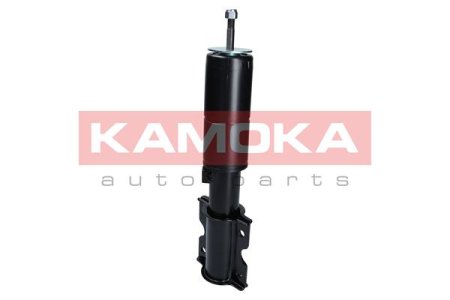 AMORTYZATOR KAMOKA 2001068 5025612 PRZÓD FORD