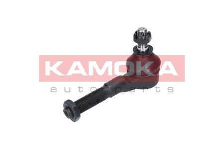 KOŃCÓWKA DRĄŻKA KAMOKA 9010297 MB831043 MITSUBISHI PAJERO II 91-00 L/P