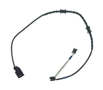 CZUJNIK KLOCK. HAMULC. JAGUAR F-TYPE  13- TYŁ