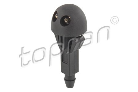 DYSZA SPRYSKIWACZA CITROEN