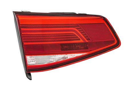 LAMPA TYLNA VW