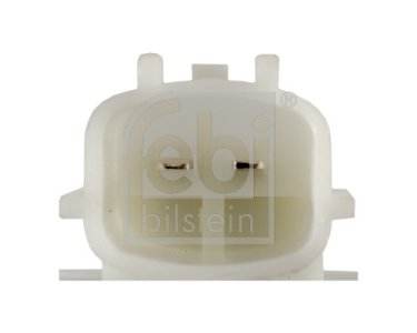 POMPKA SPRYSKIWACZA  NISSAN